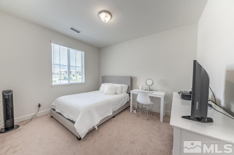 10295 Rollins Drive Reno, NV 89521 - Photo 21 of 28 Photo 21