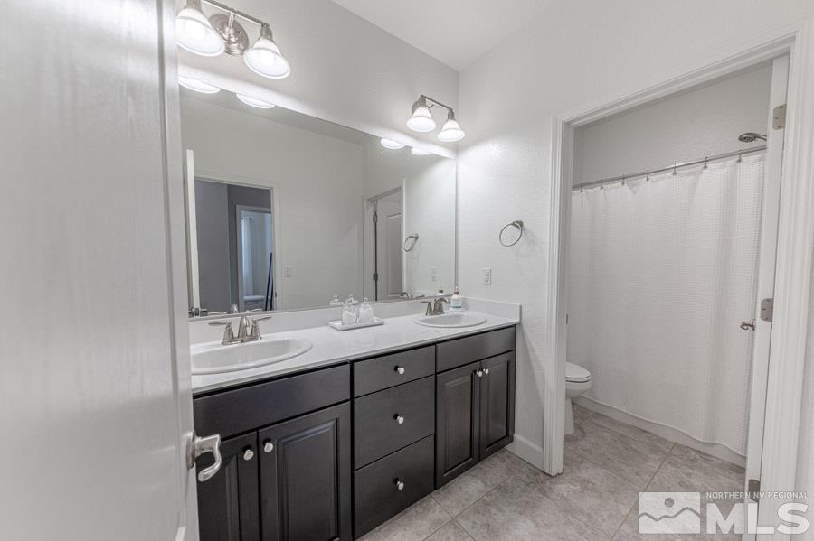 10295 Rollins Drive Reno, NV 89521 - Photo 22 of 28 Photo 22