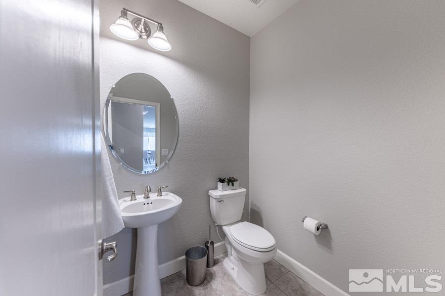 10295 Rollins Drive Reno, NV 89521 - Photo 23 of 28 Photo 23