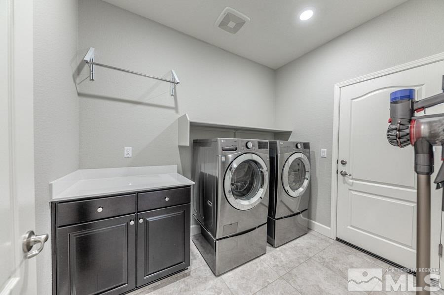 10295 Rollins Drive Reno, NV 89521 - Photo 24 of 28 Photo 24