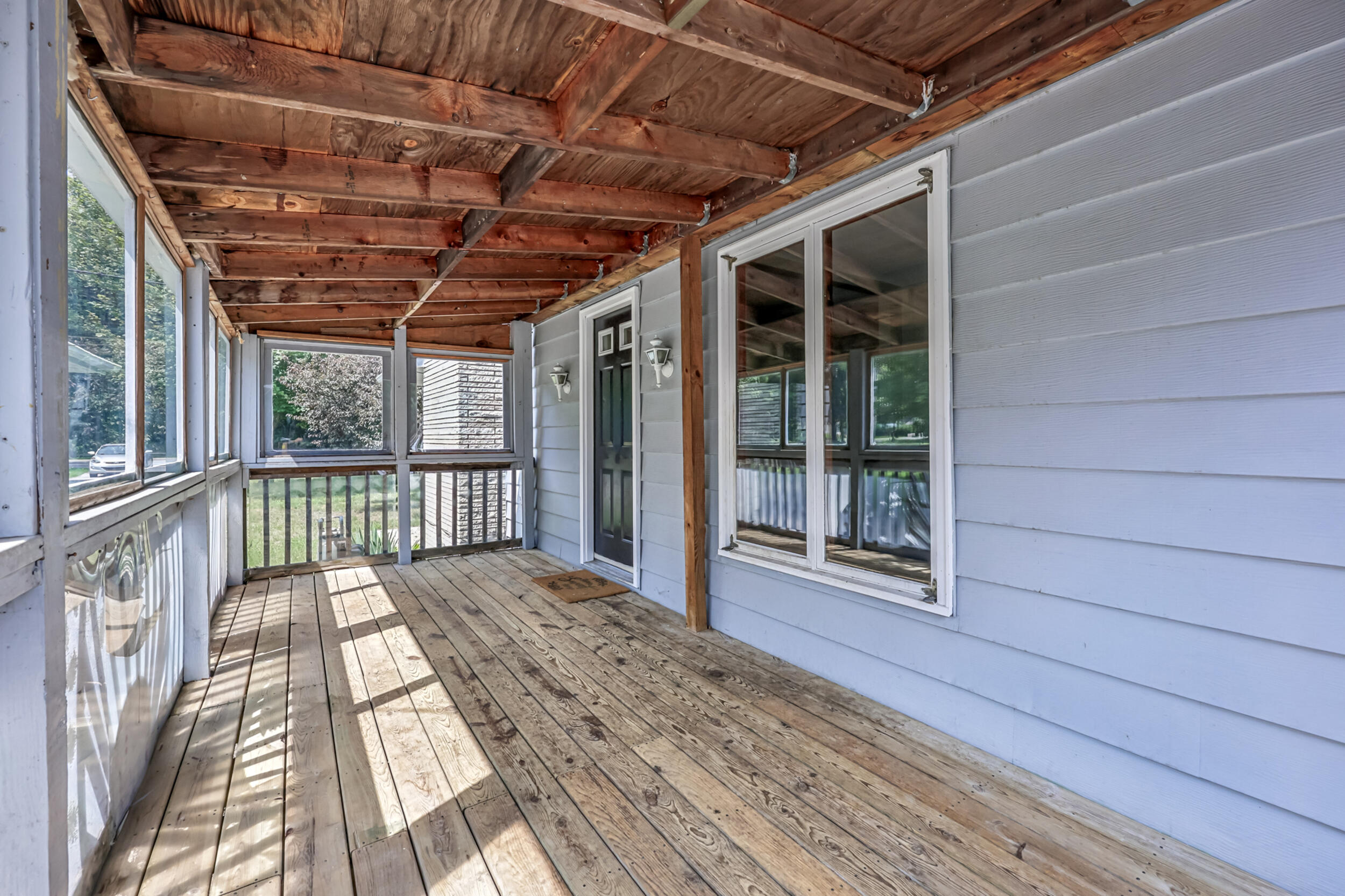 1688 Carr Road Muskegon, MI 49442 - Photo 32 of 35 1688 Carr-22