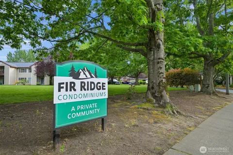 $298,000 | 667 West Horton Way, Unit 246, Bellingham, WA 98226