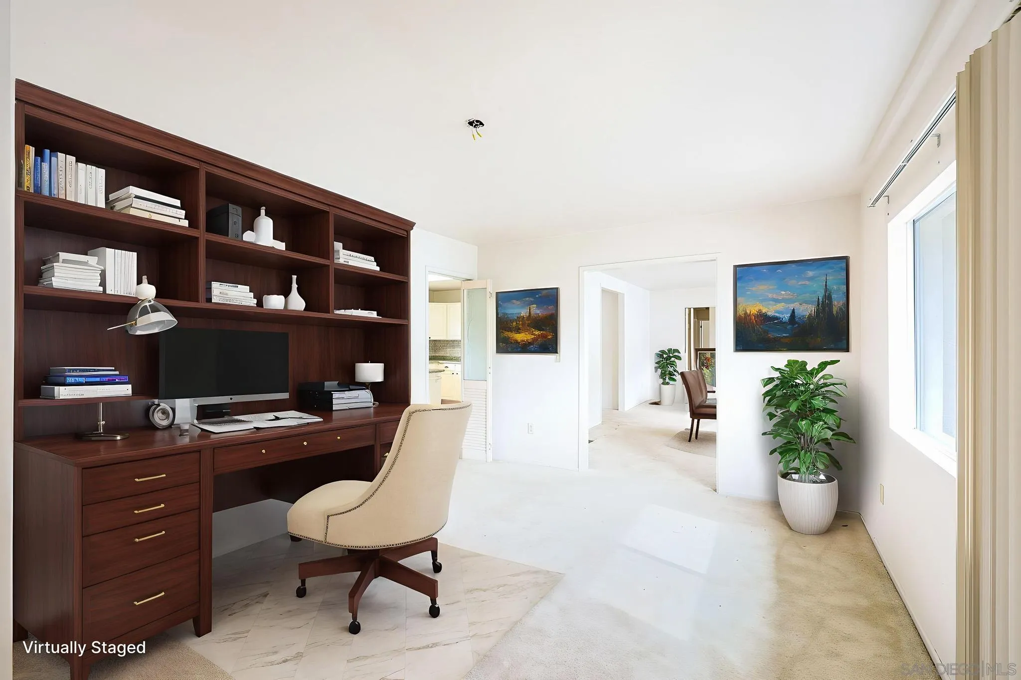 221 Colina Terrace Vista, CA 92084 - Photo 26 of 57 Digitally Altered. Original Image (https://zimg.paragon.ice.com/ParagonImages/Property/PA/SDMLS/260002739/25/533/400/cc19ff4e76a30312f641801ff0e34c4b/3/4e7bf4b8cdeac15a8379e090932fa84f/260002739-ccfc4288-92b4-4c40-91b4-757ace04c444.JPG)