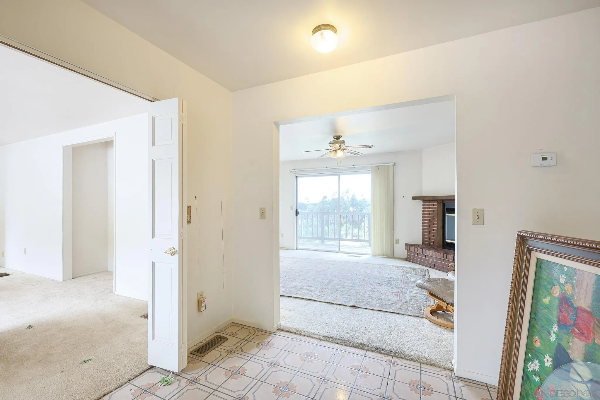 221 Colina Terrace Vista, CA 92084 - Photo 8 of 57