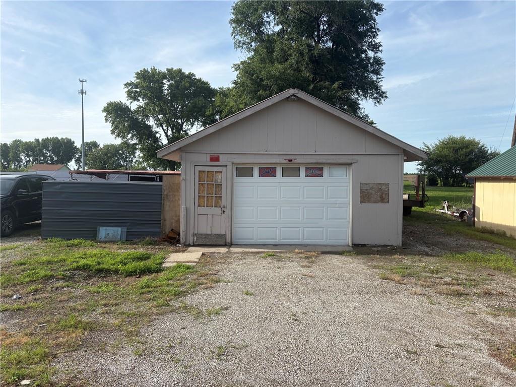 6555 George Street St. Joseph, MO 64504 - Photo 16 of 16