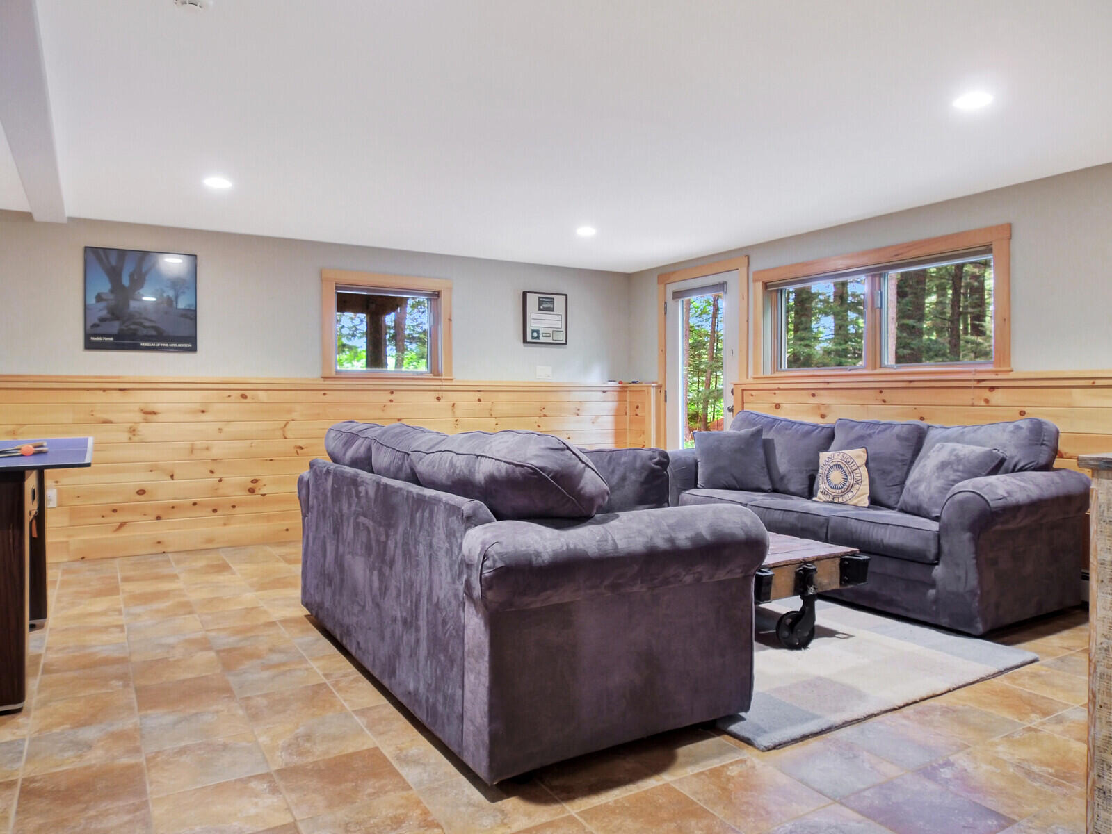 134 Beaver Brook Estates Rome, ME 04963 - Photo 51 of 67 48_DJI_0241_DxO_mls
