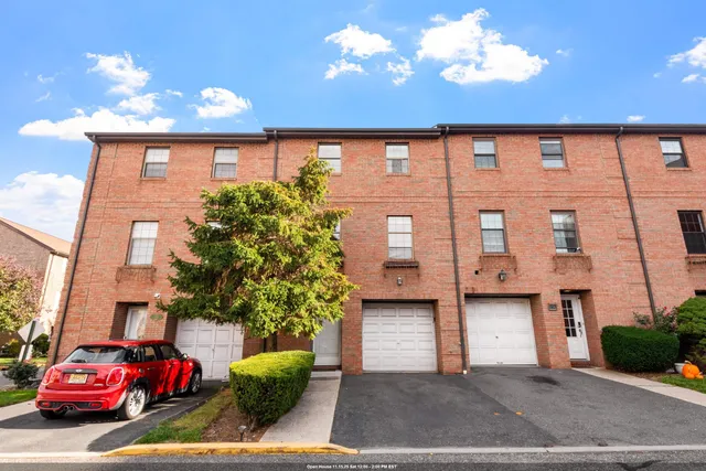 $650,000 | 3651 Meadow Lane, North Bergen, NJ 07047