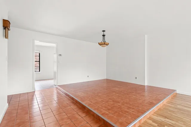 $650,000 | 3651 Meadow Lane, North Bergen, NJ 07047