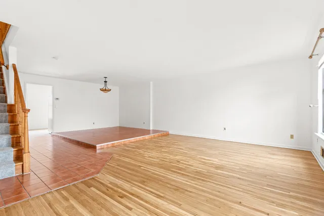 $650,000 | 3651 Meadow Lane, North Bergen, NJ 07047