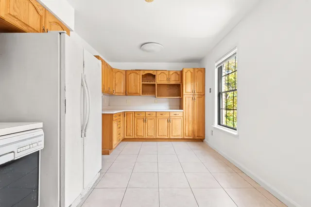 $650,000 | 3651 Meadow Lane, North Bergen, NJ 07047