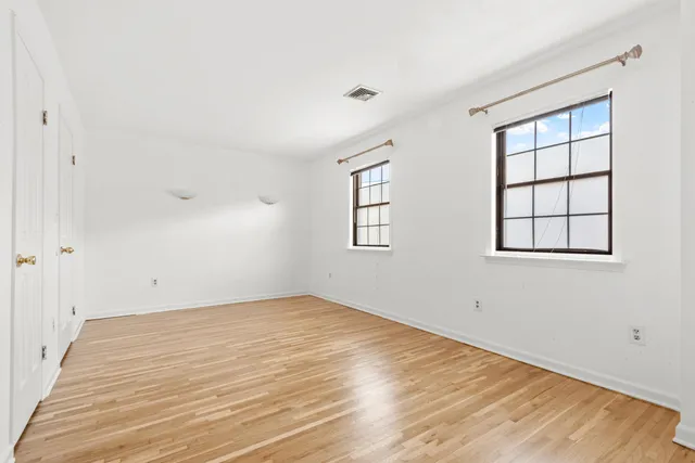 $650,000 | 3651 Meadow Lane, North Bergen, NJ 07047