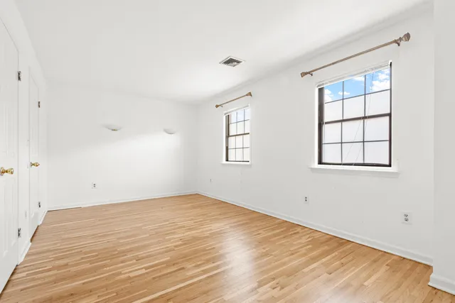 $650,000 | 3651 Meadow Lane, North Bergen, NJ 07047