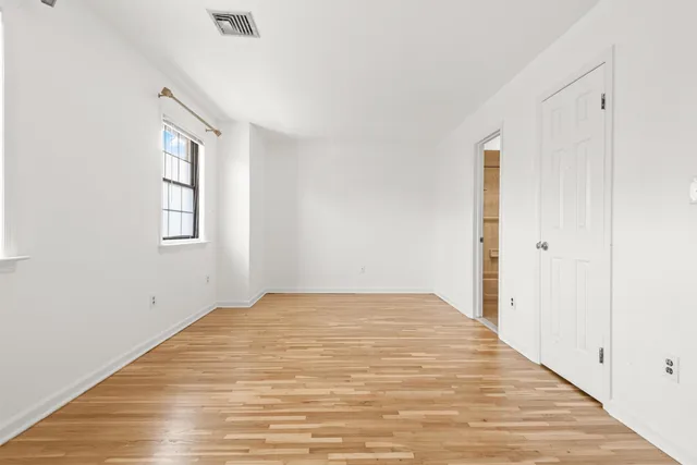 $650,000 | 3651 Meadow Lane, North Bergen, NJ 07047