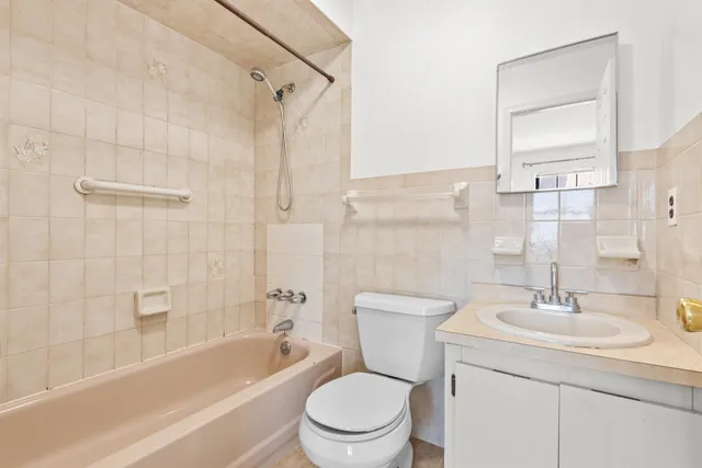 $650,000 | 3651 Meadow Lane, North Bergen, NJ 07047