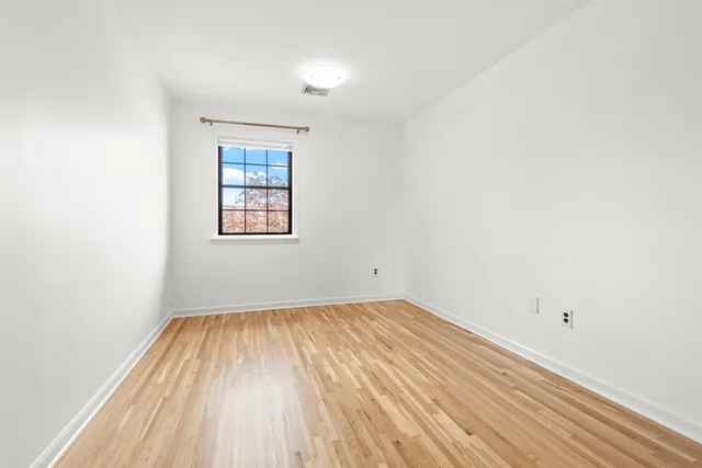 $650,000 | 3651 Meadow Lane, North Bergen, NJ 07047