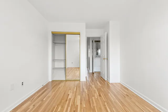 $650,000 | 3651 Meadow Lane, North Bergen, NJ 07047