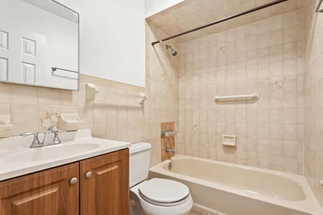 $650,000 | 3651 Meadow Lane, North Bergen, NJ 07047