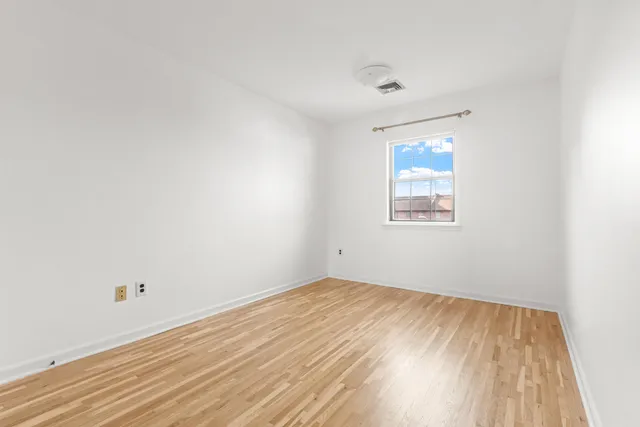 $650,000 | 3651 Meadow Lane, North Bergen, NJ 07047