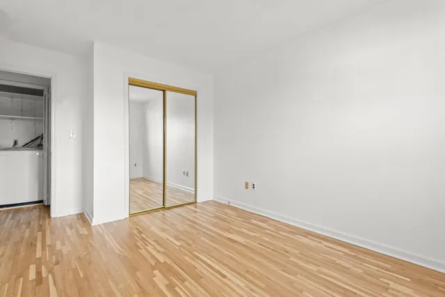 $650,000 | 3651 Meadow Lane, North Bergen, NJ 07047