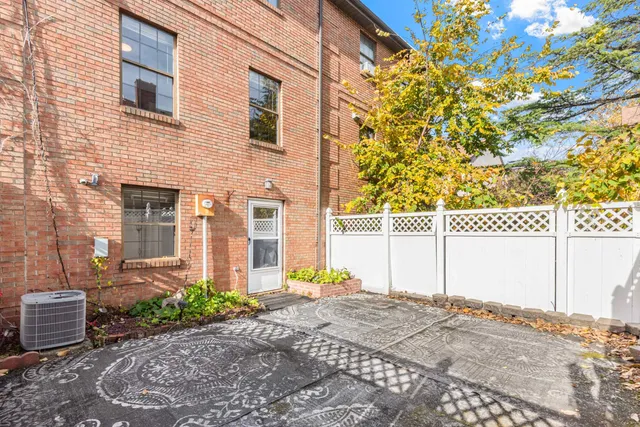 $650,000 | 3651 Meadow Lane, North Bergen, NJ 07047