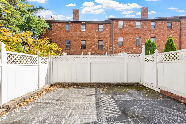 $650,000 | 3651 Meadow Lane, North Bergen, NJ 07047