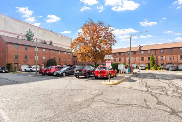 $650,000 | 3651 Meadow Lane, North Bergen, NJ 07047