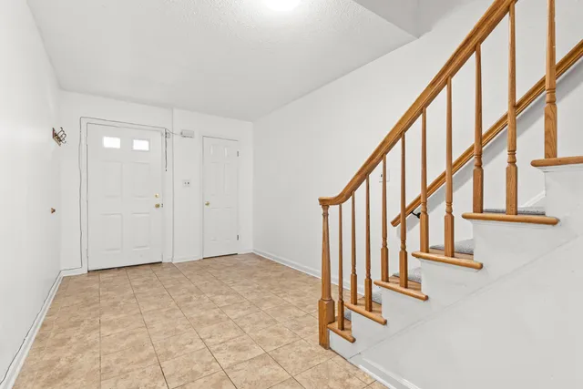 $650,000 | 3651 Meadow Lane, North Bergen, NJ 07047