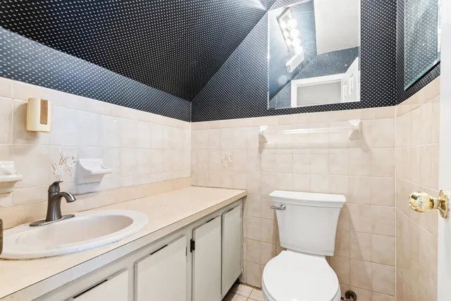 $650,000 | 3651 Meadow Lane, North Bergen, NJ 07047