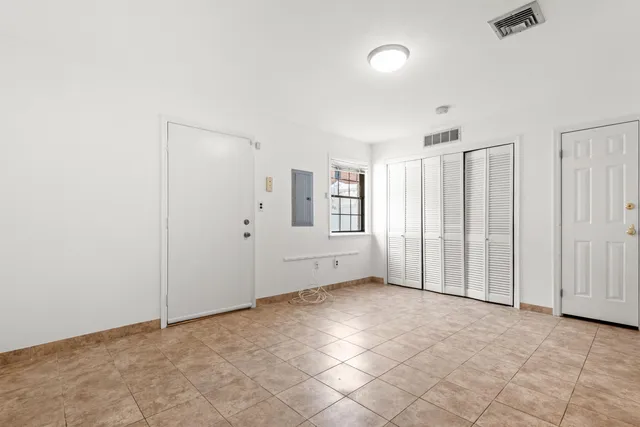 $650,000 | 3651 Meadow Lane, North Bergen, NJ 07047