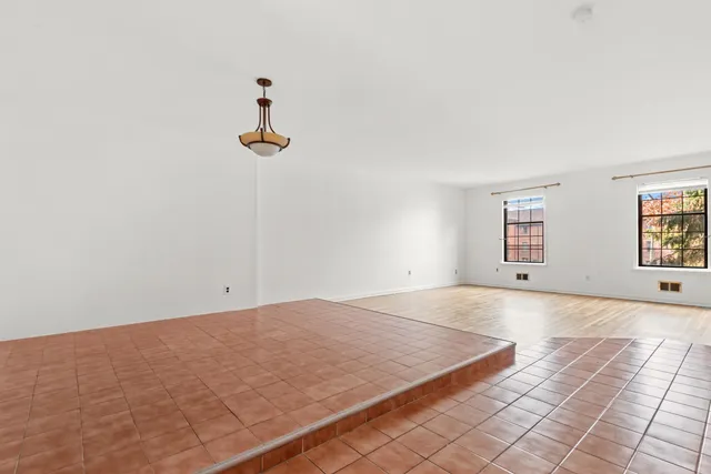 $650,000 | 3651 Meadow Lane, North Bergen, NJ 07047