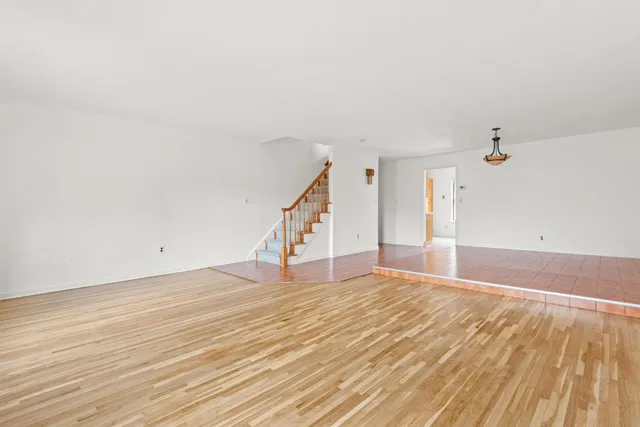 $650,000 | 3651 Meadow Lane, North Bergen, NJ 07047