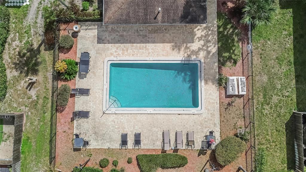 202 Red Maple Place, Unit 202 Brandon, FL 33510 - Photo 69 of 87