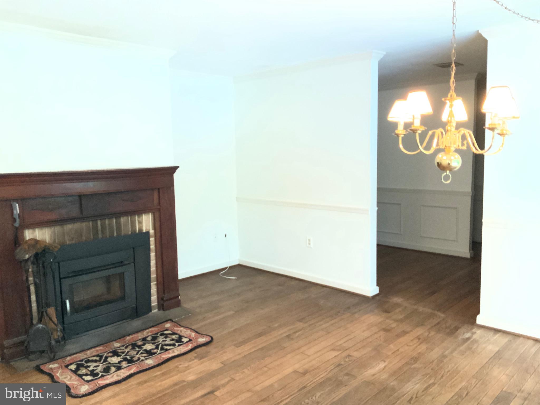 413 Fruit Farm Road Royersford, PA 19468 - Photo 11 of 40
