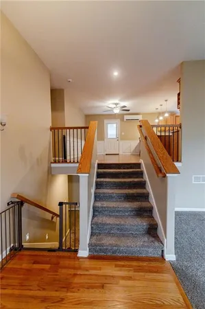 $330,000 | 1701 Jayhawk Drive, Atchison, KS 66002