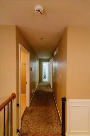 $330,000 | 1701 Jayhawk Drive, Atchison, KS 66002