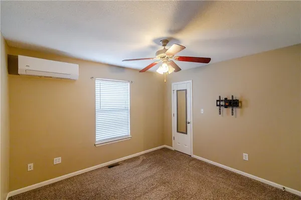$330,000 | 1701 Jayhawk Drive, Atchison, KS 66002
