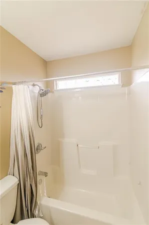 $330,000 | 1701 Jayhawk Drive, Atchison, KS 66002