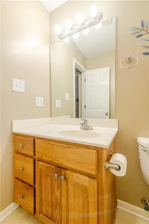 $330,000 | 1701 Jayhawk Drive, Atchison, KS 66002