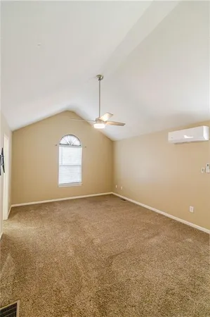 $330,000 | 1701 Jayhawk Drive, Atchison, KS 66002