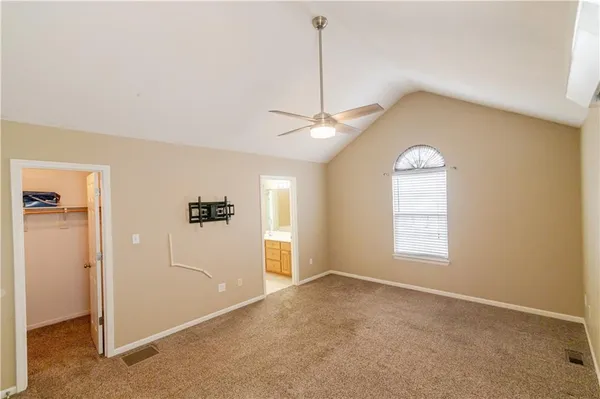 $330,000 | 1701 Jayhawk Drive, Atchison, KS 66002