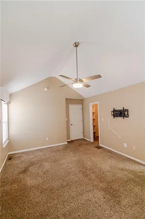 $330,000 | 1701 Jayhawk Drive, Atchison, KS 66002