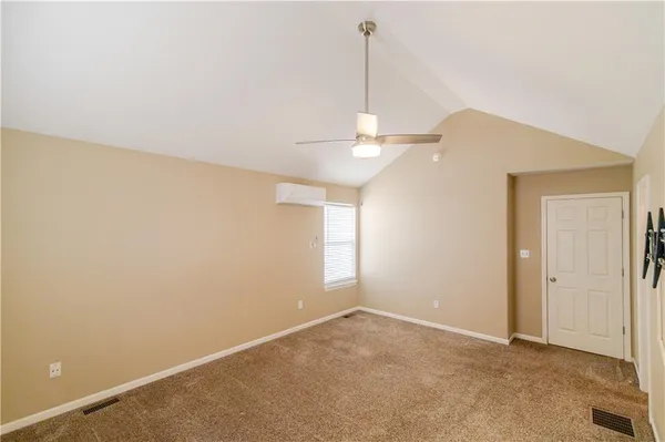 $330,000 | 1701 Jayhawk Drive, Atchison, KS 66002