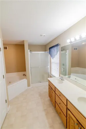 $330,000 | 1701 Jayhawk Drive, Atchison, KS 66002
