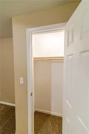 $330,000 | 1701 Jayhawk Drive, Atchison, KS 66002
