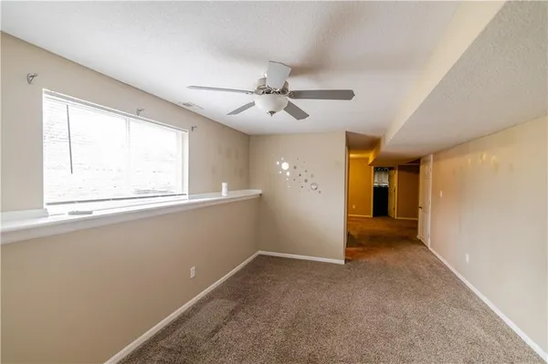 $330,000 | 1701 Jayhawk Drive, Atchison, KS 66002