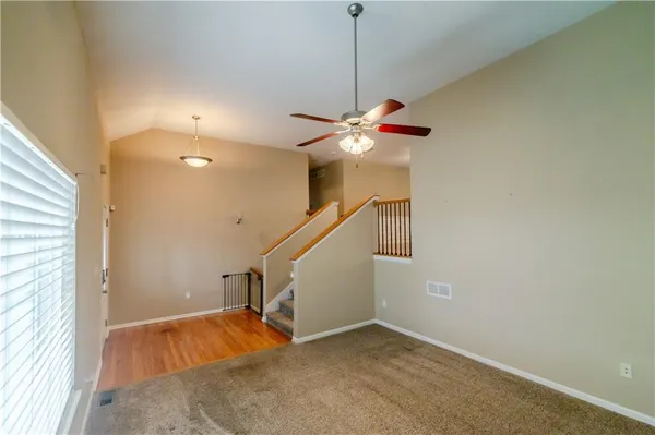 $330,000 | 1701 Jayhawk Drive, Atchison, KS 66002