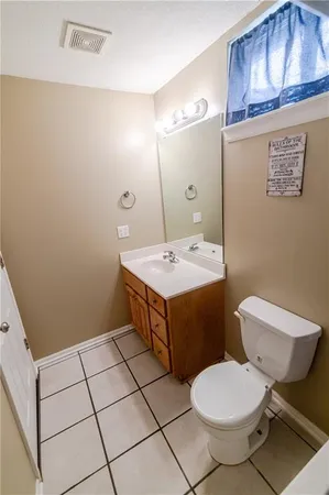 $330,000 | 1701 Jayhawk Drive, Atchison, KS 66002