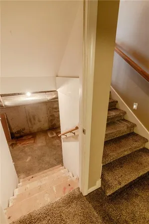 $330,000 | 1701 Jayhawk Drive, Atchison, KS 66002