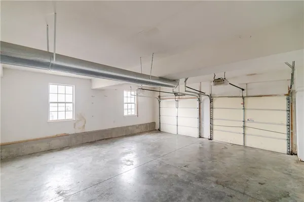 $330,000 | 1701 Jayhawk Drive, Atchison, KS 66002