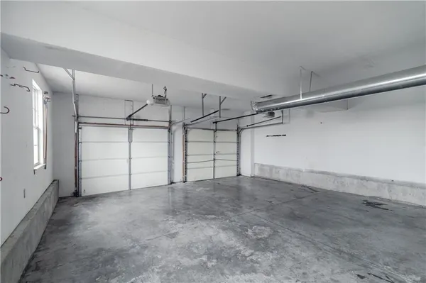 $330,000 | 1701 Jayhawk Drive, Atchison, KS 66002